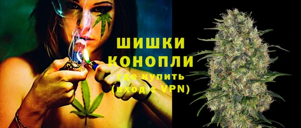 первитин Михайлов